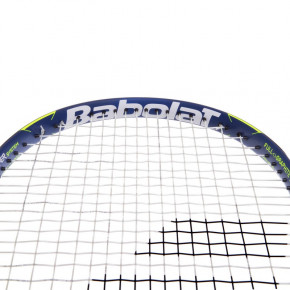     Babolat BB121171-17502  (60495002) 7