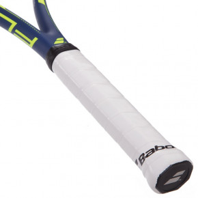     Babolat BB121171-17502  (60495002) 8