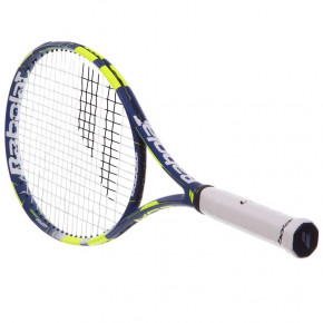     Babolat BB121171-17502  (60495002) 9