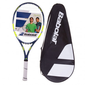   Babolat BB121171-17503  (60495003)