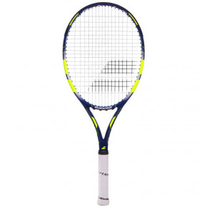   Babolat BB121171-17503  (60495003) 3