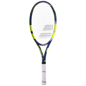   Babolat BB121171-17503  (60495003) 4