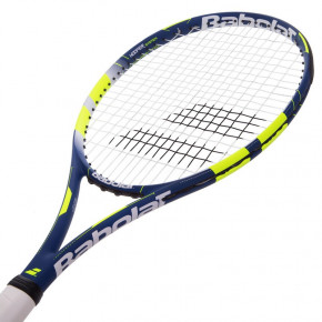   Babolat BB121171-17503  (60495003) 5