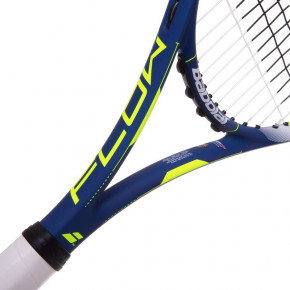   Babolat BB121171-17503  (60495003) 6