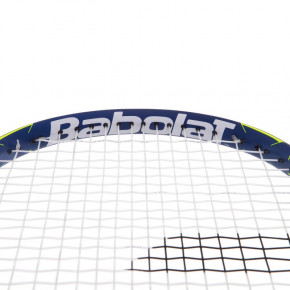   Babolat BB121171-17503  (60495003) 7