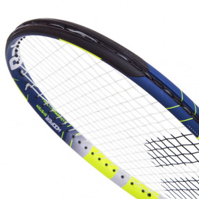   Babolat BB121171-17503  (60495003) 8