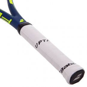   Babolat BB121171-17503  (60495003) 9