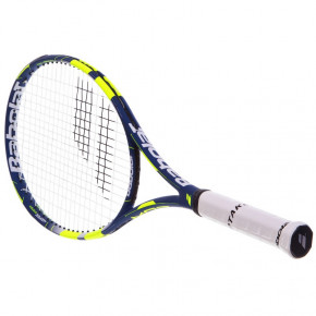   Babolat BB121171-17503  (60495003) 10