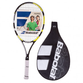     Babolat BB121175-14202 - (60495004)