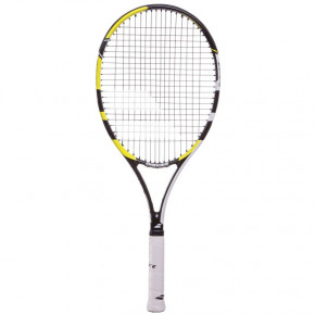     Babolat BB121175-14202 - (60495004) 3