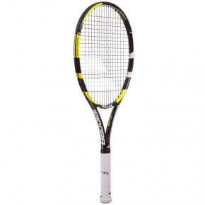     Babolat BB121175-14202 - (60495004) 4