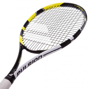     Babolat BB121175-14202 - (60495004) 5