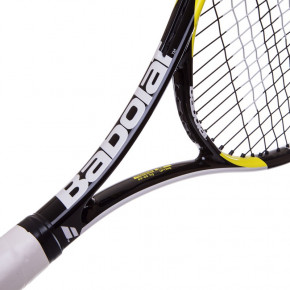     Babolat BB121175-14202 - (60495004) 6