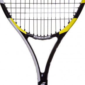     Babolat BB121175-14202 - (60495004) 7