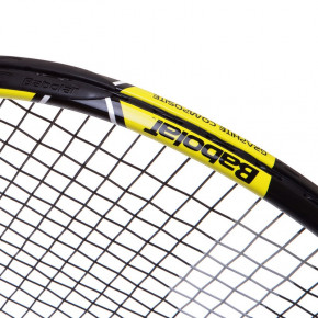     Babolat BB121175-14202 - (60495004) 8