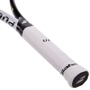     Babolat BB121175-14202 - (60495004) 9