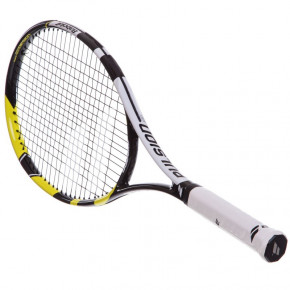     Babolat BB121175-14202 - (60495004) 10