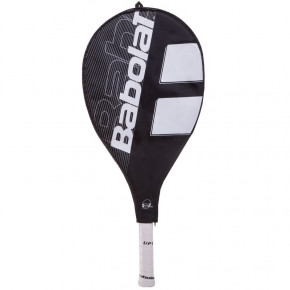     Babolat BB121175-14202 - (60495004) 11