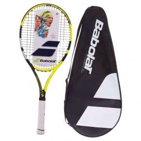     Babolat BB121182-27103  (60495005)