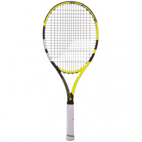     Babolat BB121182-27103  (60495005) 3