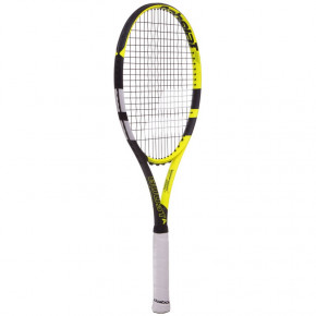     Babolat BB121182-27103  (60495005) 4