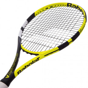     Babolat BB121182-27103  (60495005) 5