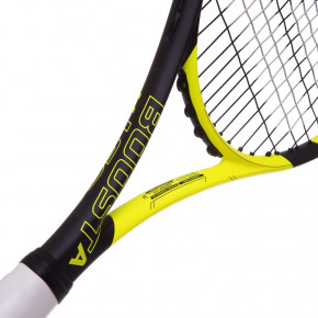     Babolat BB121182-27103  (60495005) 6