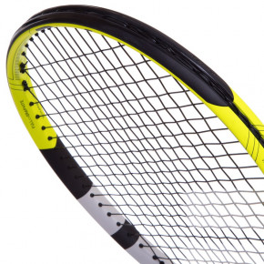     Babolat BB121182-27103  (60495005) 7