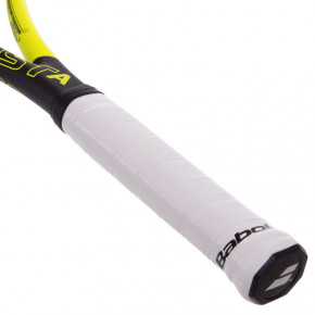     Babolat BB121182-27103  (60495005) 8