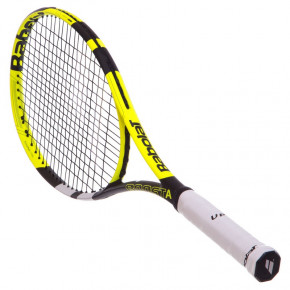     Babolat BB121182-27103  (60495005) 9