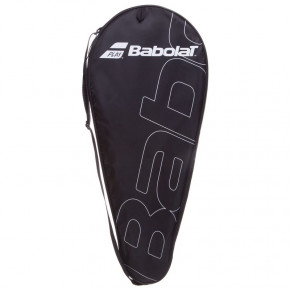     Babolat BB121182-27103  (60495005) 10