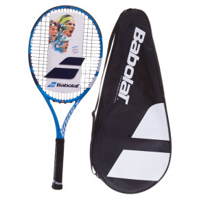   Babolat BB121197-13601  (60495007)