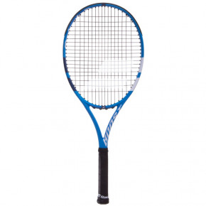   Babolat BB121197-13601  (60495007) 3