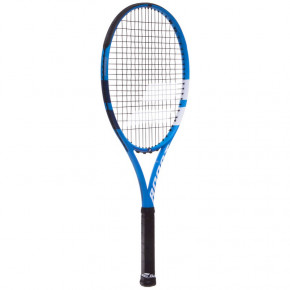   Babolat BB121197-13601  (60495007) 4