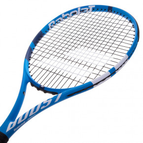   Babolat BB121197-13601  (60495007) 5