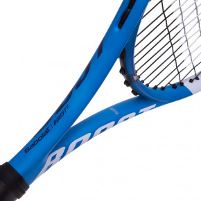   Babolat BB121197-13601  (60495007) 6