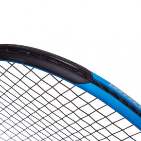   Babolat BB121197-13601  (60495007) 7