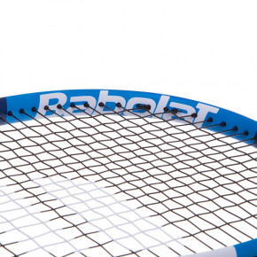   Babolat BB121197-13601  (60495007) 8