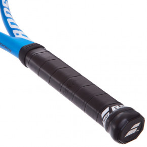   Babolat BB121197-13601  (60495007) 9