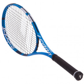   Babolat BB121197-13601  (60495007) 10