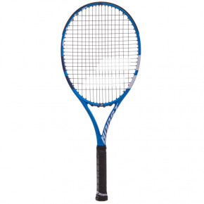     Babolat BB121197-13602  (60495006) 3