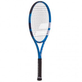     Babolat BB121197-13602  (60495006) 4