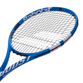     Babolat BB121197-13602  (60495006) 5