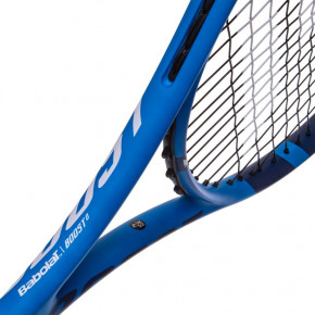     Babolat BB121197-13602  (60495006) 6