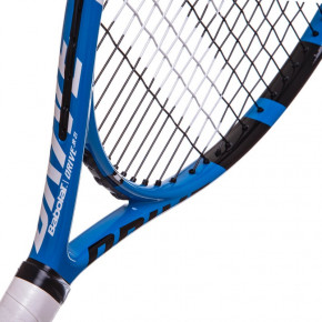     Babolat BB121197-13602  (60495006) 7