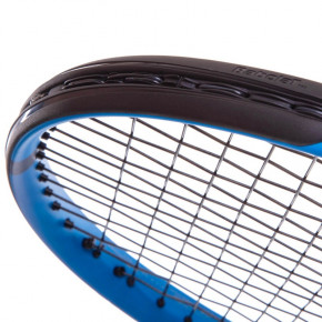     Babolat BB121197-13602  (60495006) 8