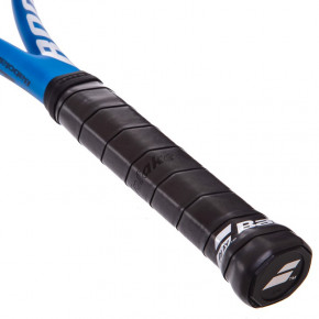     Babolat BB121197-13602  (60495006) 9