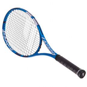     Babolat BB121197-13602  (60495006) 10