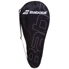     Babolat BB121197-13602  (60495006) 11