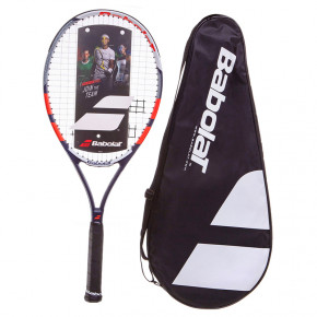     Babolat BB121200-30501 - (60495008)